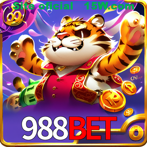988Bet